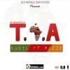 TIA